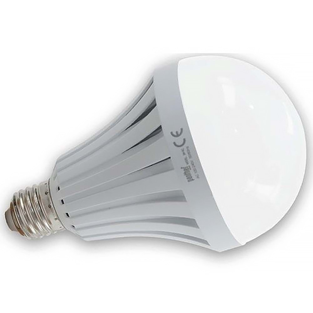 12W-RC - 12 Watt Beyaz Led Işık