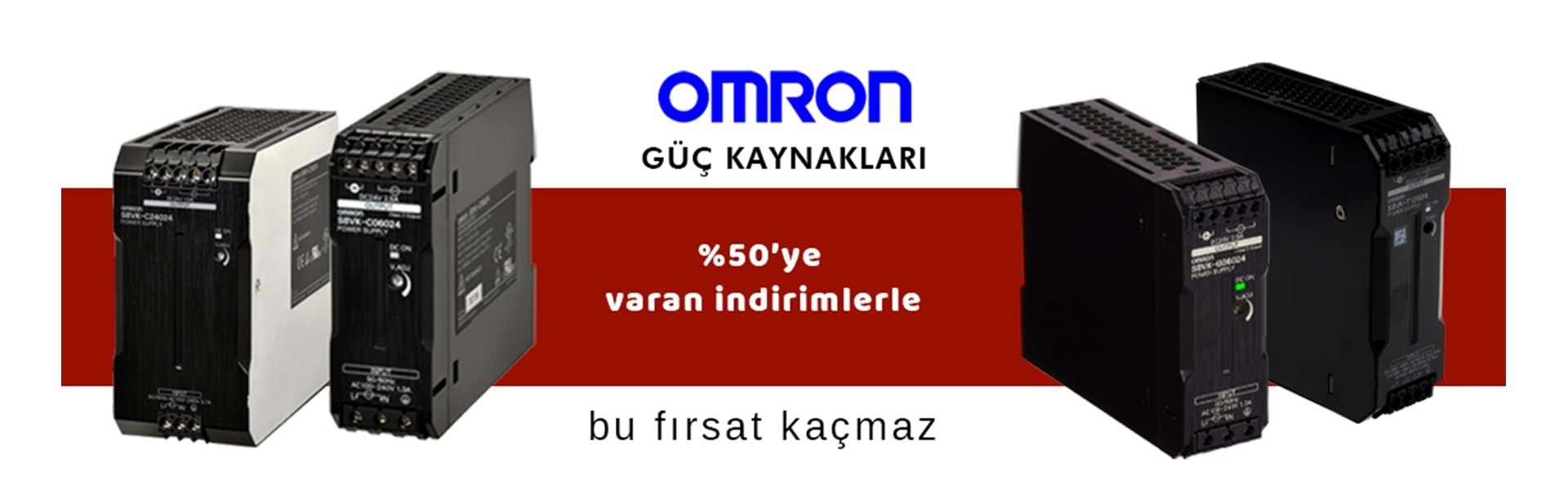 eforsanotomasyon@gmail.com