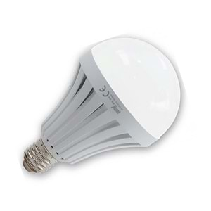 7W-RC - 7 Watt Beyaz Led Işık